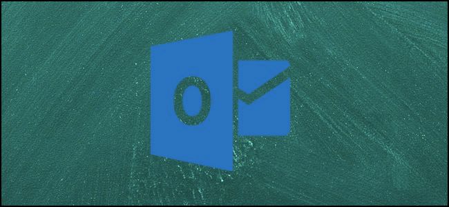 Save email in outlook for mac free